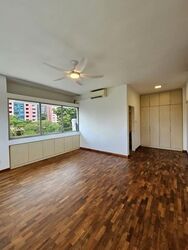 Leonie Towers (D9), Apartment #578505281
